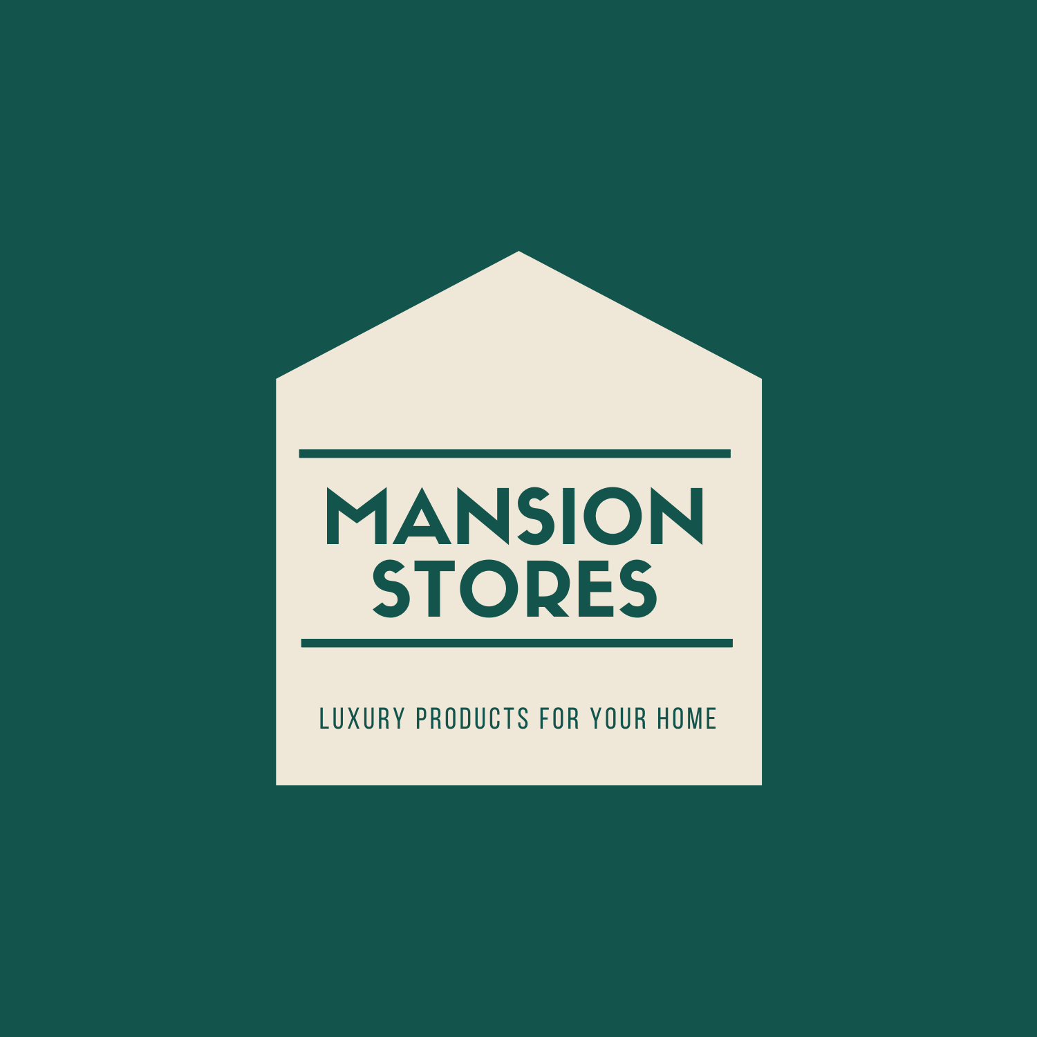 Mansion Stores