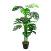 Artificial Lifelike Indoor Plants - 90-120cm High - Image 6